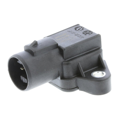 VEMO Sensor, intake manifold pressure V26-72-0183