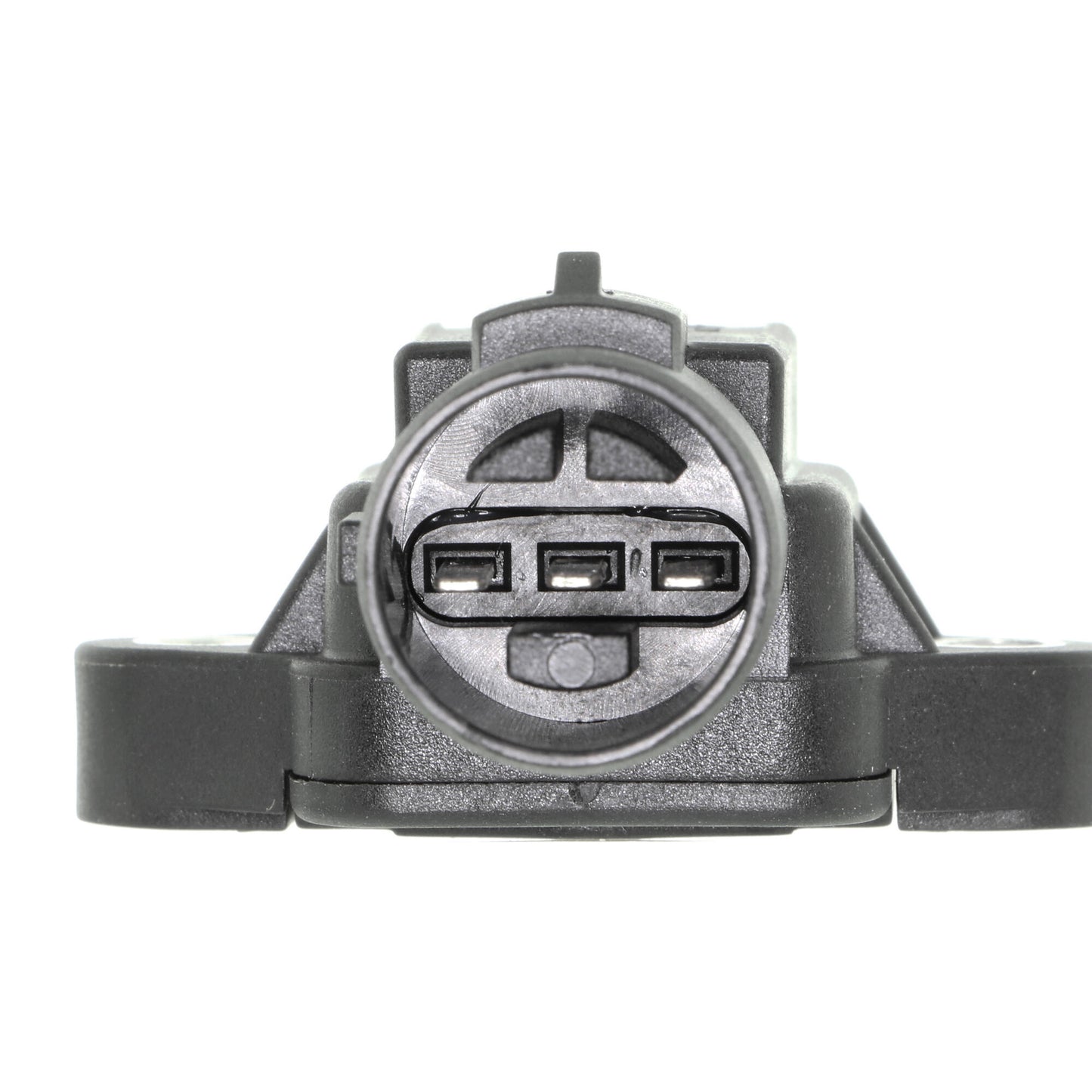 VEMO Sensor, intake manifold pressure V26-72-0183