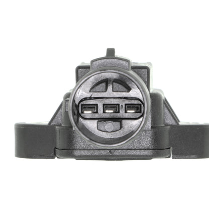 VEMO Sensor, intake manifold pressure V26-72-0183