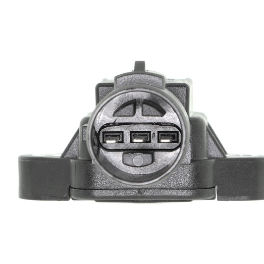 VEMO Sensor, intake manifold pressure V26-72-0183