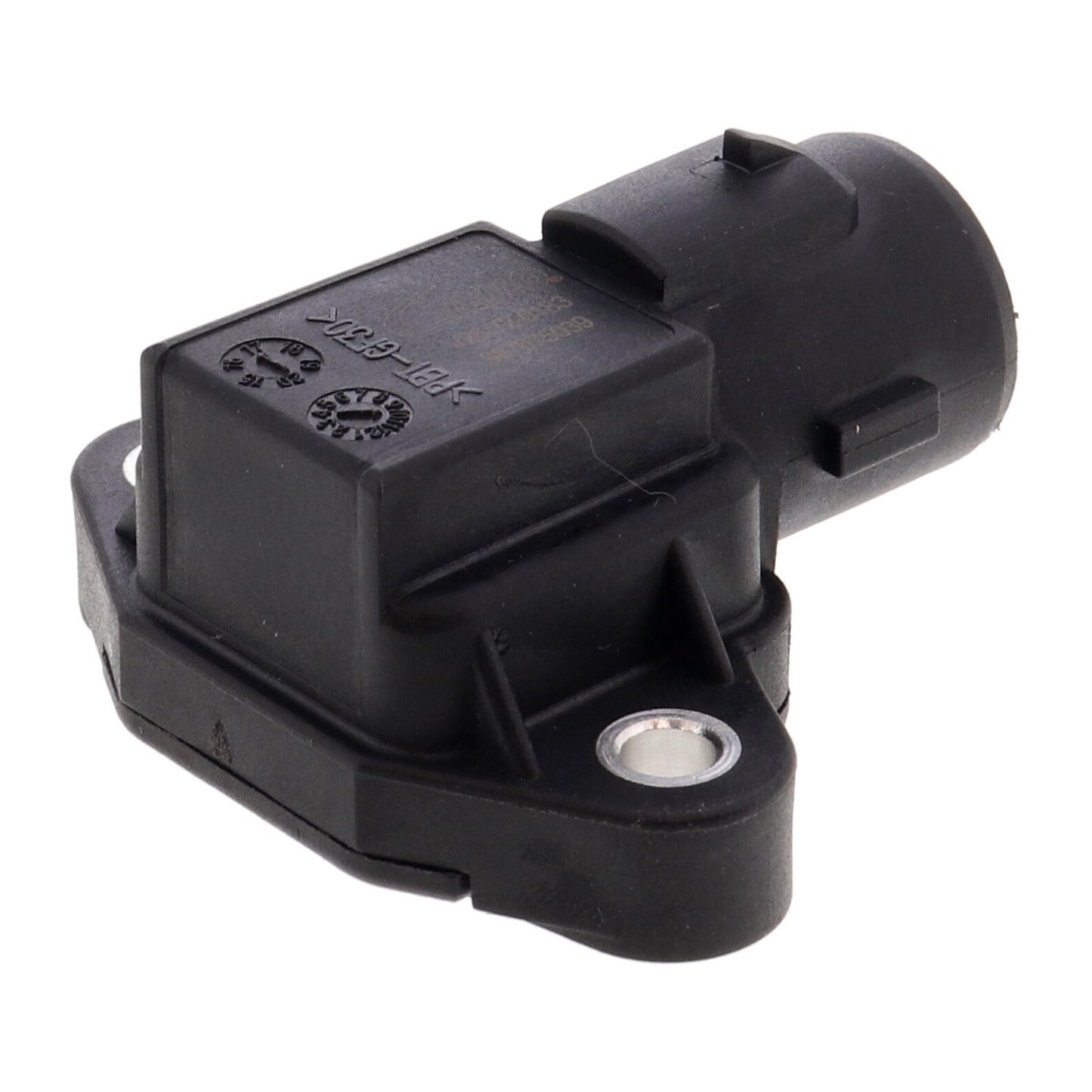 VEMO Sensor, intake manifold pressure V26-72-0183