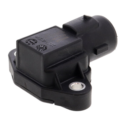 VEMO Sensor, intake manifold pressure V26-72-0183