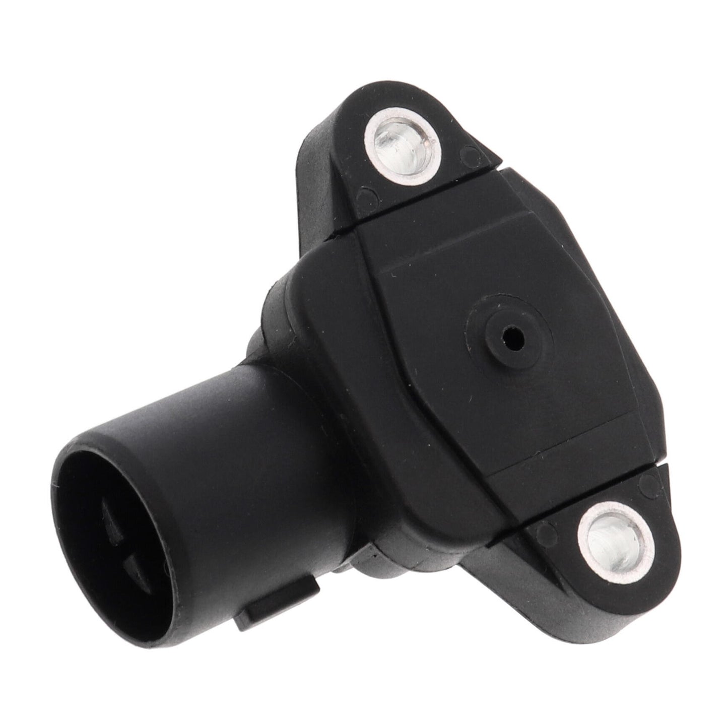 VEMO Sensor, intake manifold pressure V26-72-0183