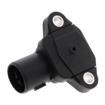 VEMO Sensor, intake manifold pressure V26-72-0183