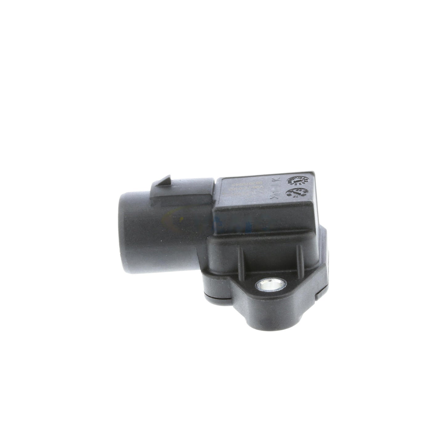 VEMO Sensor, intake manifold pressure V26-72-0183