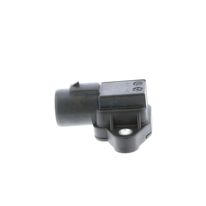 VEMO Sensor, intake manifold pressure V26-72-0183
