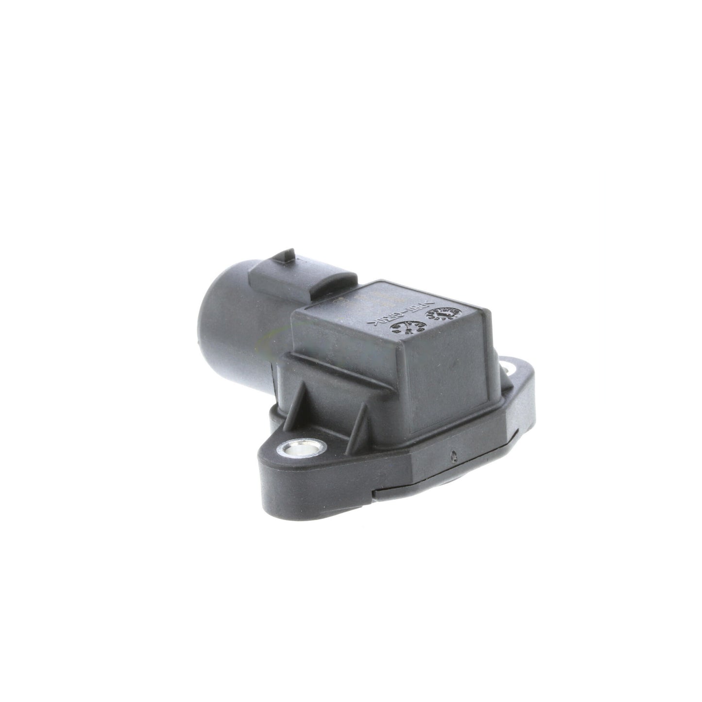 VEMO Sensor, intake manifold pressure V26-72-0183