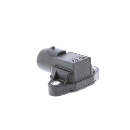 VEMO Sensor, intake manifold pressure V26-72-0183