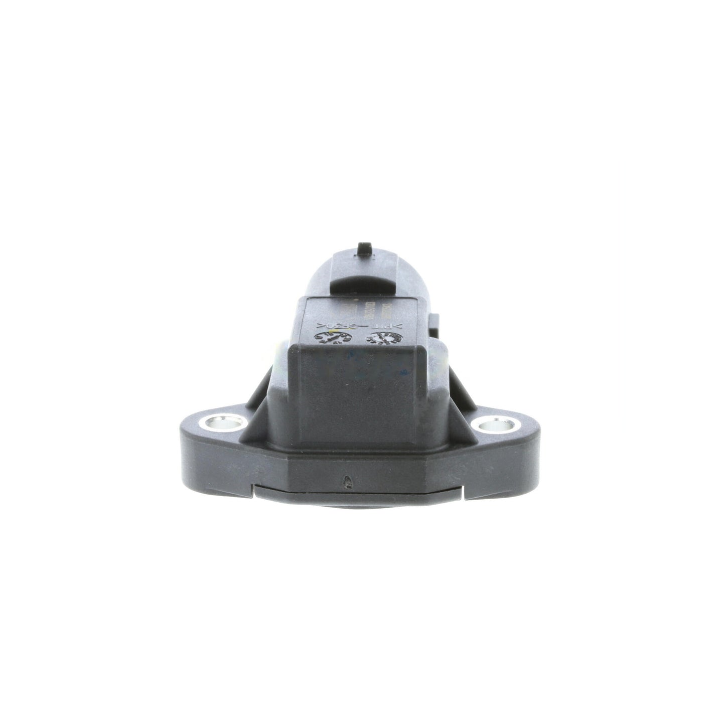 VEMO Sensor, intake manifold pressure V26-72-0183