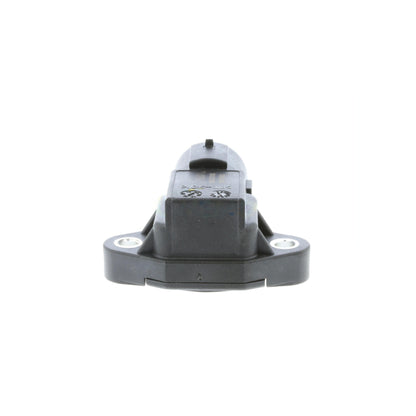 VEMO Sensor, intake manifold pressure V26-72-0183