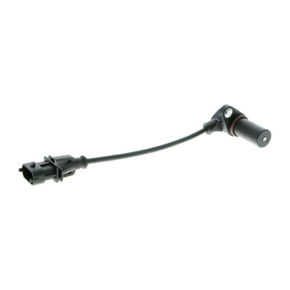 VEMO Sensor, crankshaft pulse V26-72-0184