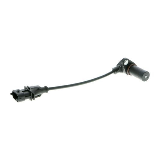 VEMO Sensor, crankshaft pulse V26-72-0184