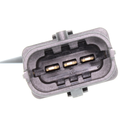 VEMO Sensor, crankshaft pulse V26-72-0184