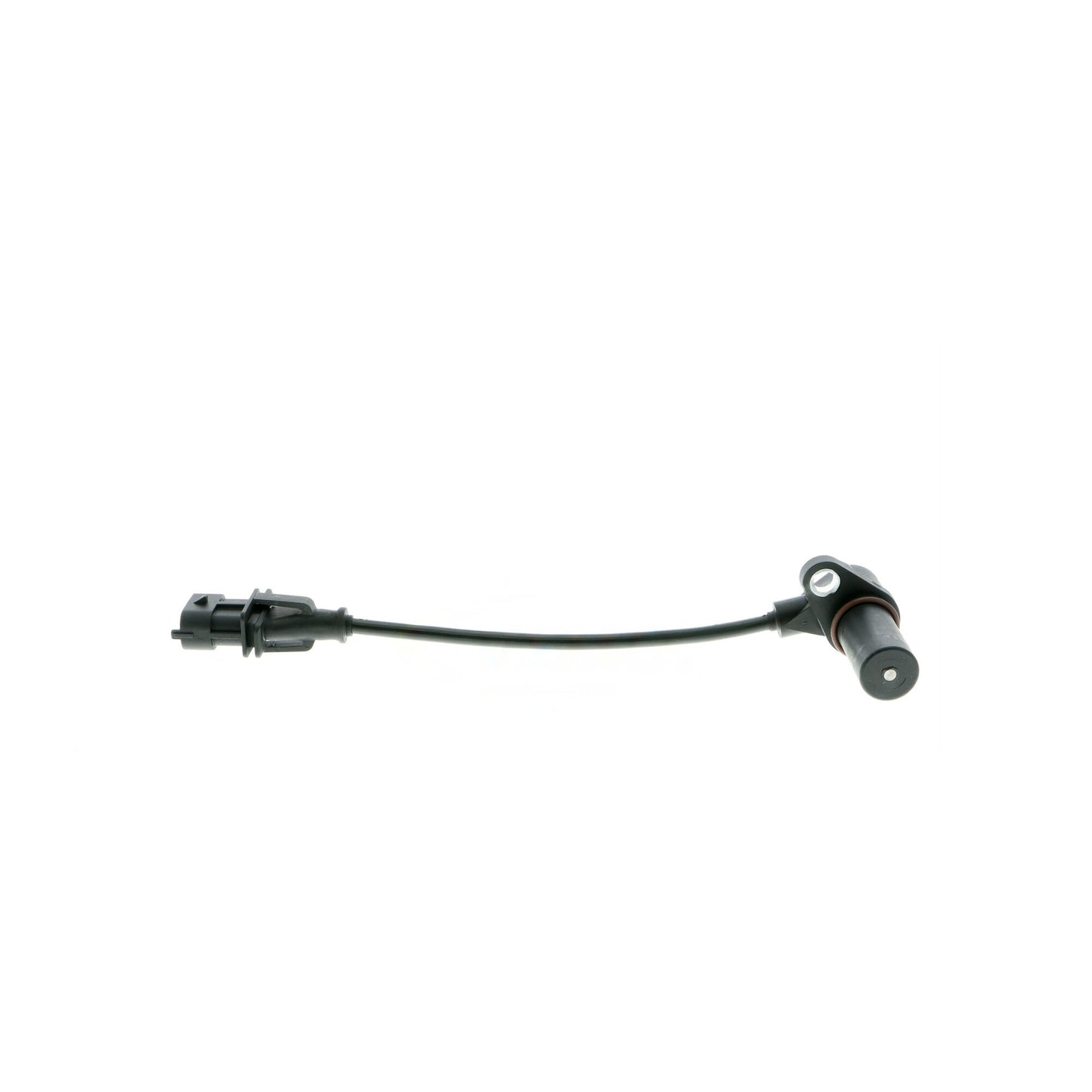 VEMO Sensor, crankshaft pulse V26-72-0184