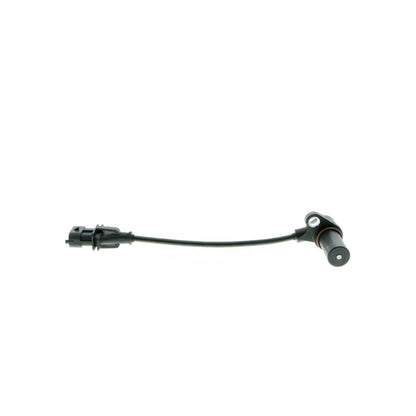 VEMO Sensor, crankshaft pulse V26-72-0184