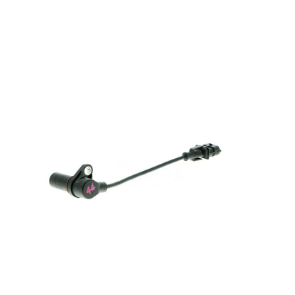 VEMO Sensor, crankshaft pulse V26-72-0184