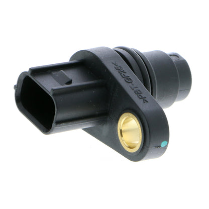 VEMO Sensor, crankshaft pulse V26-72-0185