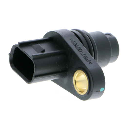 VEMO Sensor, crankshaft pulse V26-72-0185