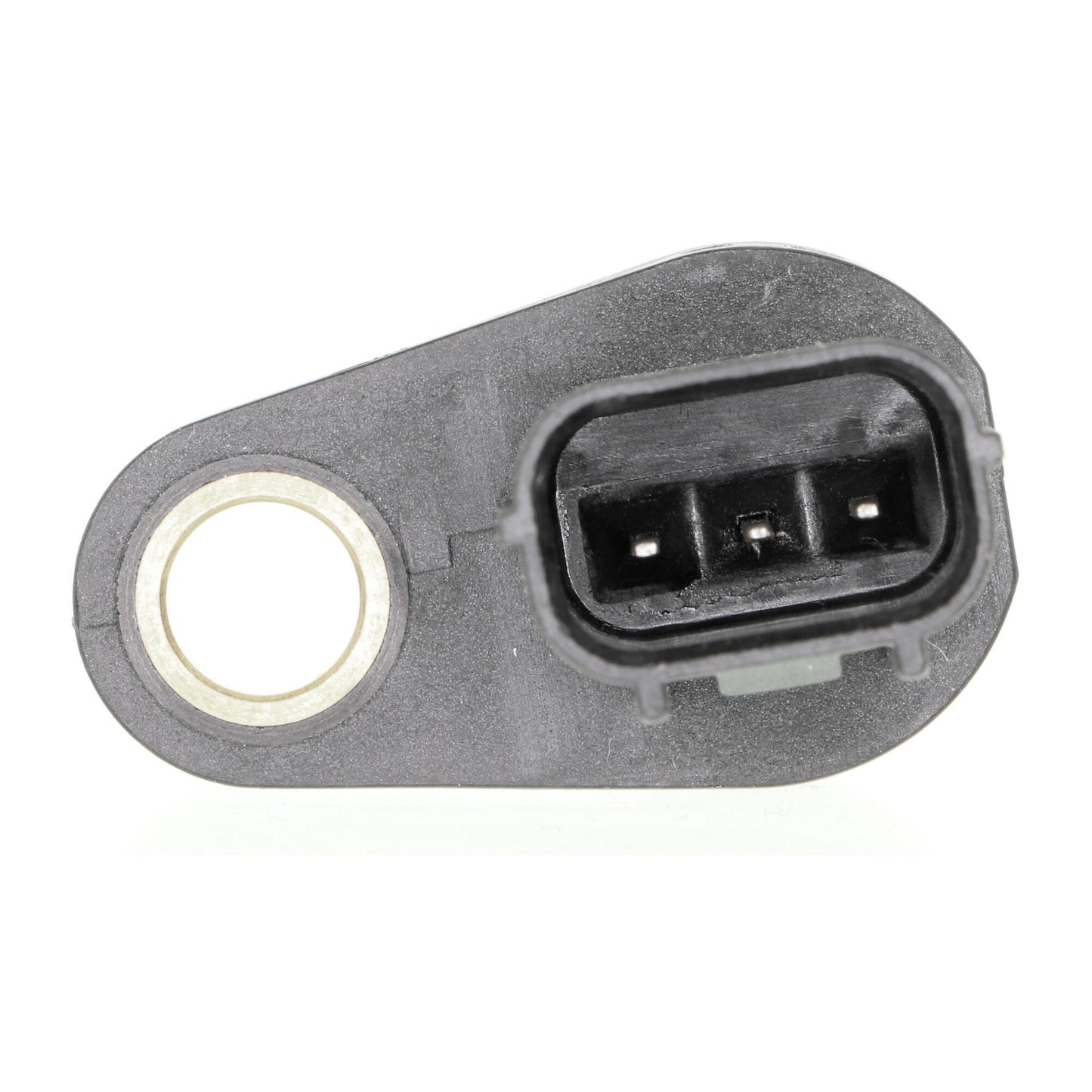 VEMO Sensor, crankshaft pulse V26-72-0185