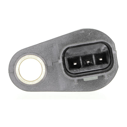 VEMO Sensor, crankshaft pulse V26-72-0185