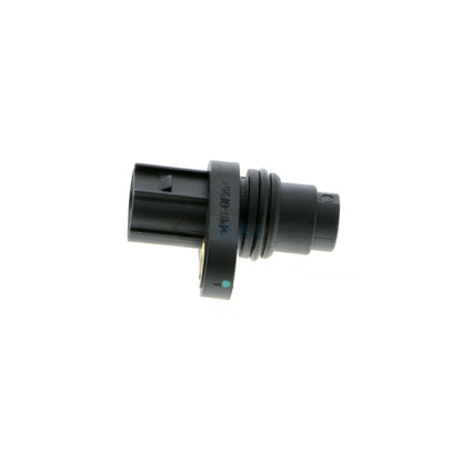 VEMO Sensor, crankshaft pulse V26-72-0185