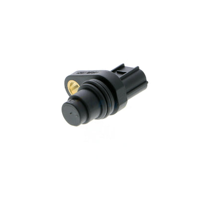 VEMO Sensor, crankshaft pulse V26-72-0185