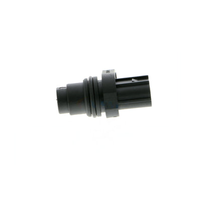 VEMO Sensor, crankshaft pulse V26-72-0185