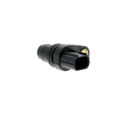 VEMO Sensor, crankshaft pulse V26-72-0185