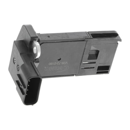 VEMO Mass Air Flow Sensor V26-72-0186