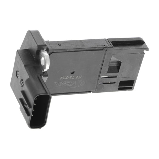 VEMO Mass Air Flow Sensor V26-72-0186