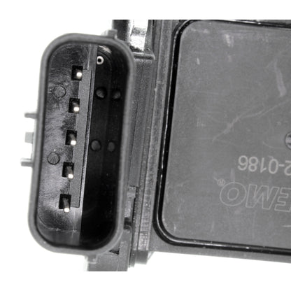 VEMO Mass Air Flow Sensor V26-72-0186
