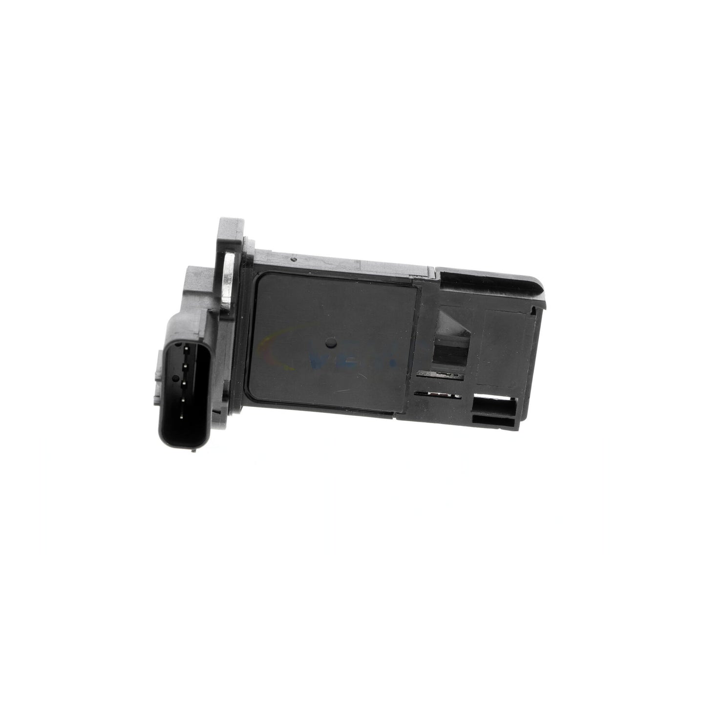 VEMO Mass Air Flow Sensor V26-72-0186