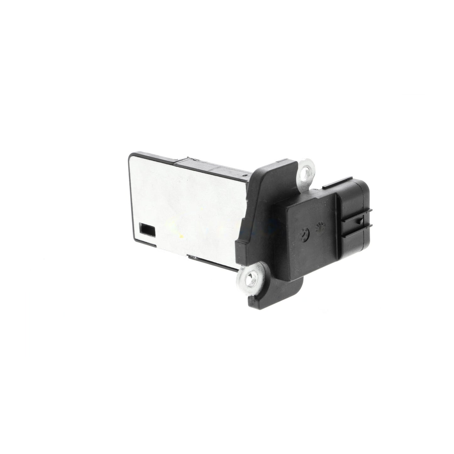 VEMO Mass Air Flow Sensor V26-72-0186