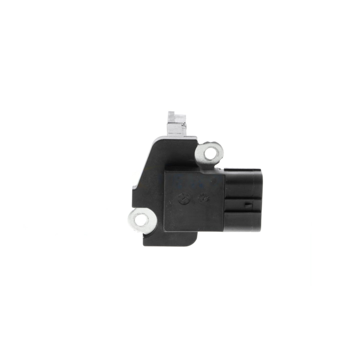 VEMO Mass Air Flow Sensor V26-72-0186