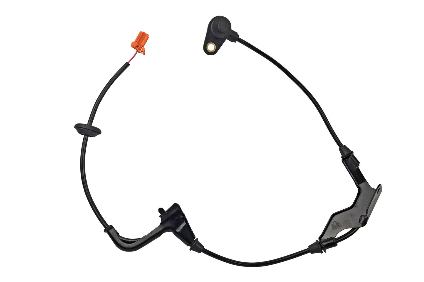 VEMO Sensor, wheel speed V26-72-0188