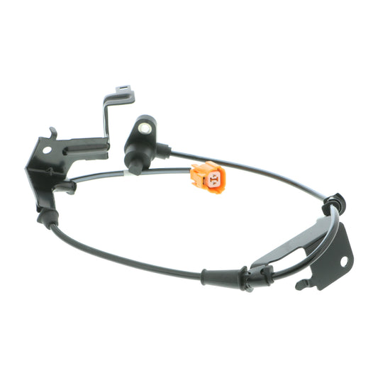 VEMO Sensor, wheel speed V26-72-0189