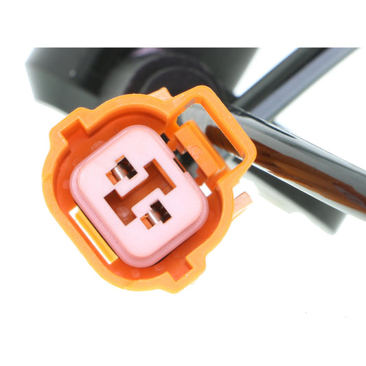 VEMO Sensor, wheel speed V26-72-0189