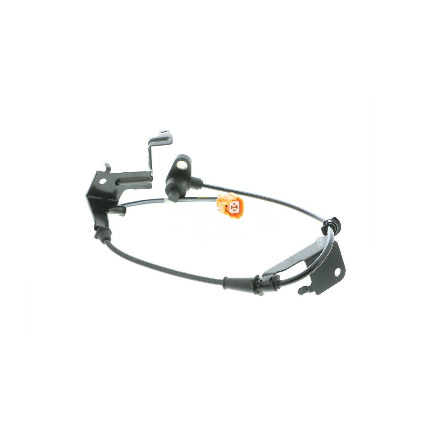 VEMO Sensor, wheel speed V26-72-0189