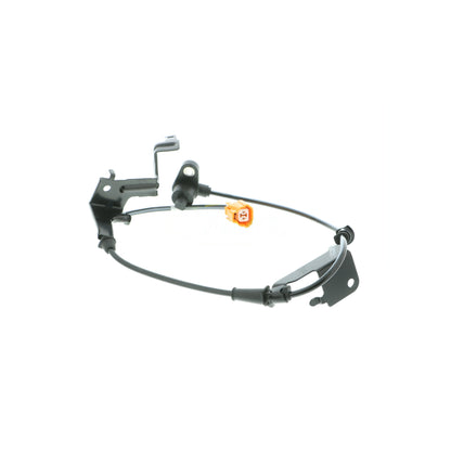 VEMO Sensor, wheel speed V26-72-0189