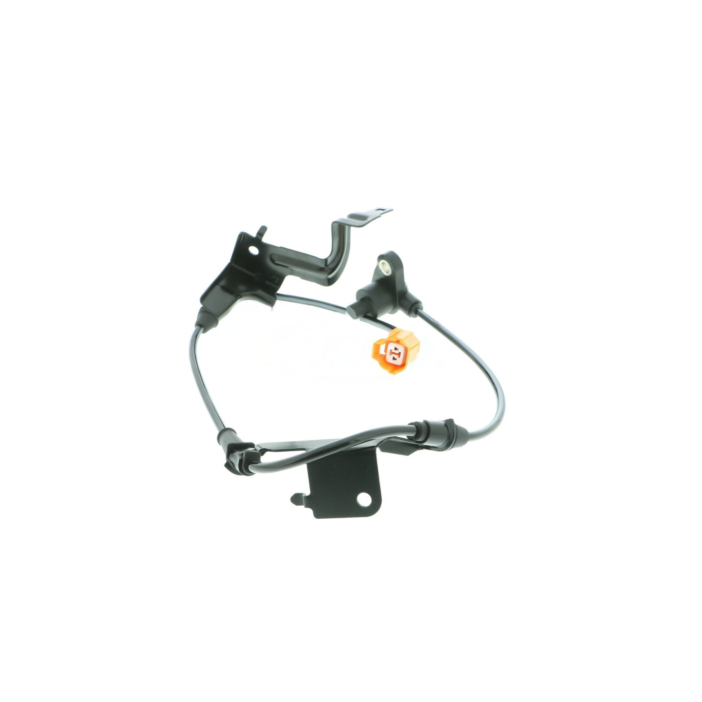 VEMO Sensor, wheel speed V26-72-0189