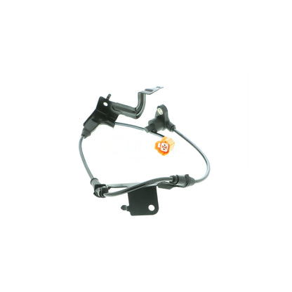 VEMO Sensor, wheel speed V26-72-0189