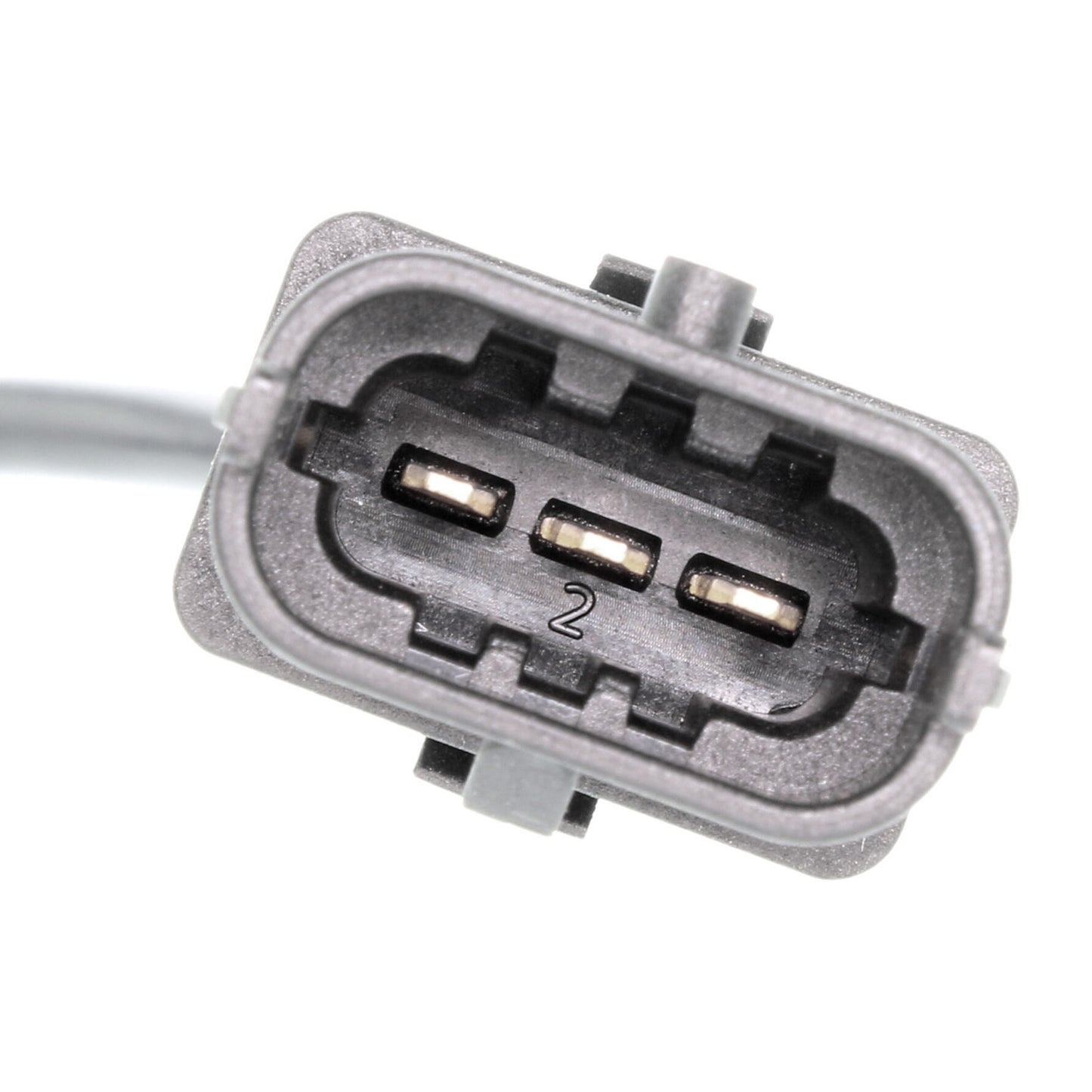 VEMO Sensor, crankshaft pulse V26-72-0190