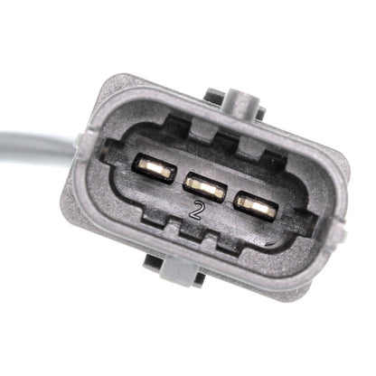 VEMO Sensor, crankshaft pulse V26-72-0190