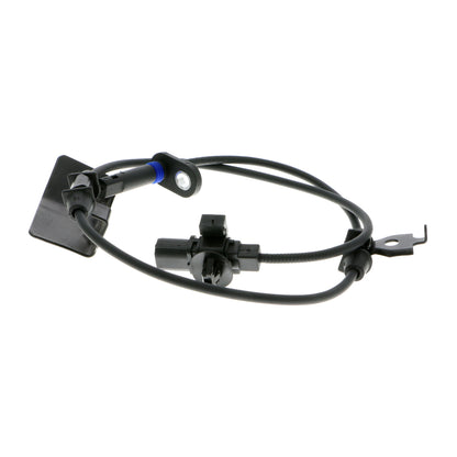 VEMO Sensor, wheel speed V26-72-0191