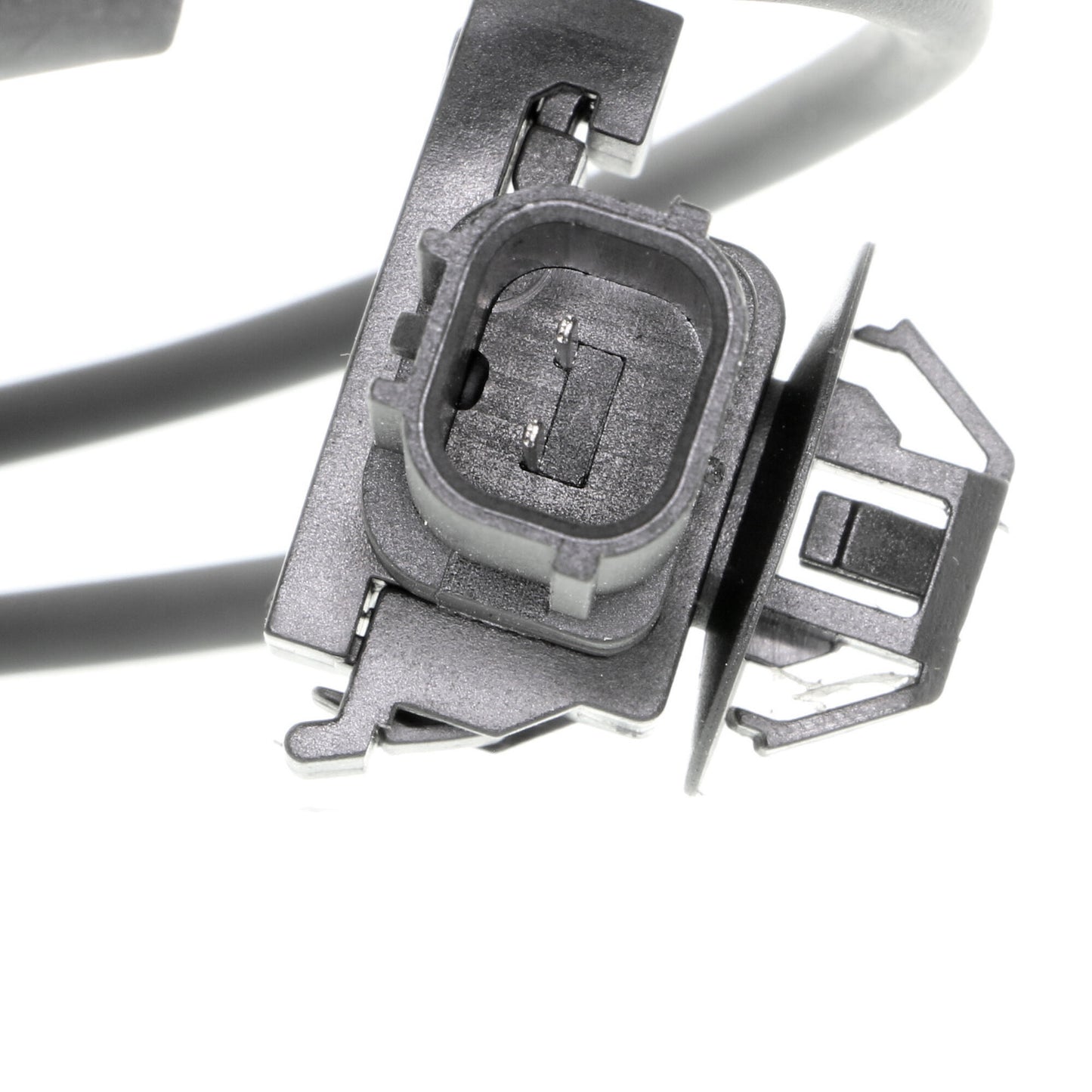 VEMO Sensor, wheel speed V26-72-0191