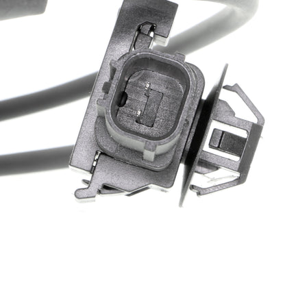 VEMO Sensor, wheel speed V26-72-0191
