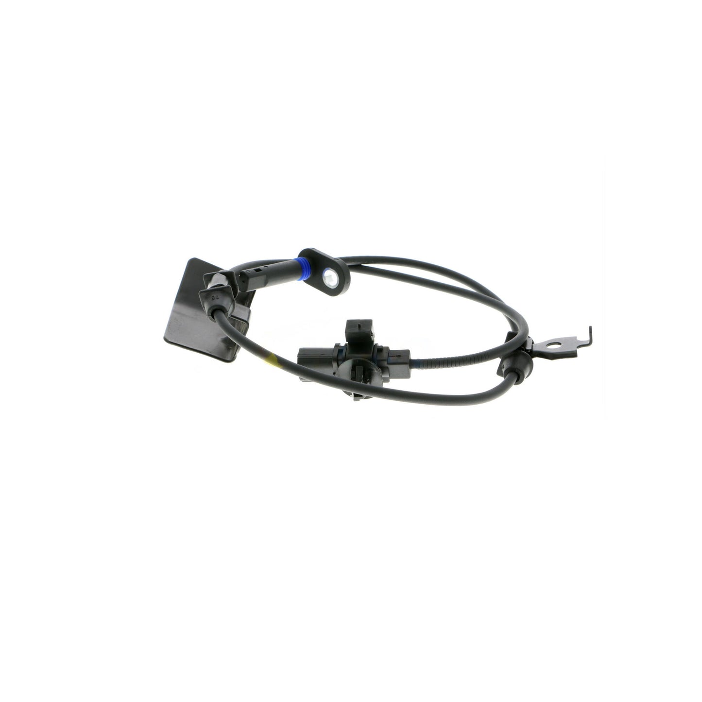 VEMO Sensor, wheel speed V26-72-0191