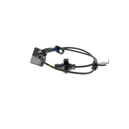 VEMO Sensor, wheel speed V26-72-0191