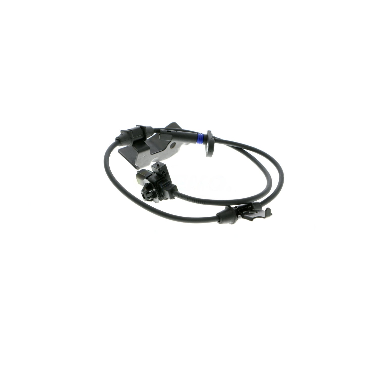 VEMO Sensor, wheel speed V26-72-0191