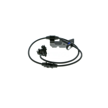 VEMO Sensor, wheel speed V26-72-0191
